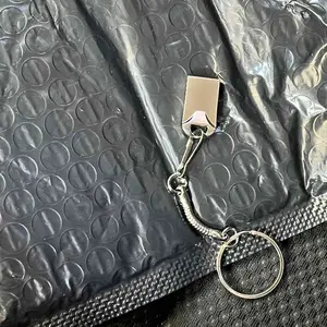 Foto enviada por A**o C** do Pendrive Som da Fé